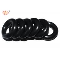 China As568 Standard PU 90shore Excellent Wear and Abrasion Resistant Polyurethane O Ring factory