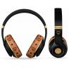 China 2015 New Beats Studio Wireless MCM Limited Edition Bluetooth Headphone Noise Canceling factory