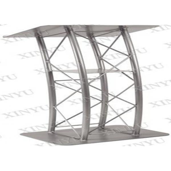 Quality Solar Shading 6063 T5 Bending Aluminium Extrusion Profiles with Taping for sale