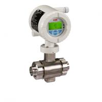 Quality ABB Electromagnetic Flowmeter HygienicMaster FEH500 For The Food & Beverage, for sale