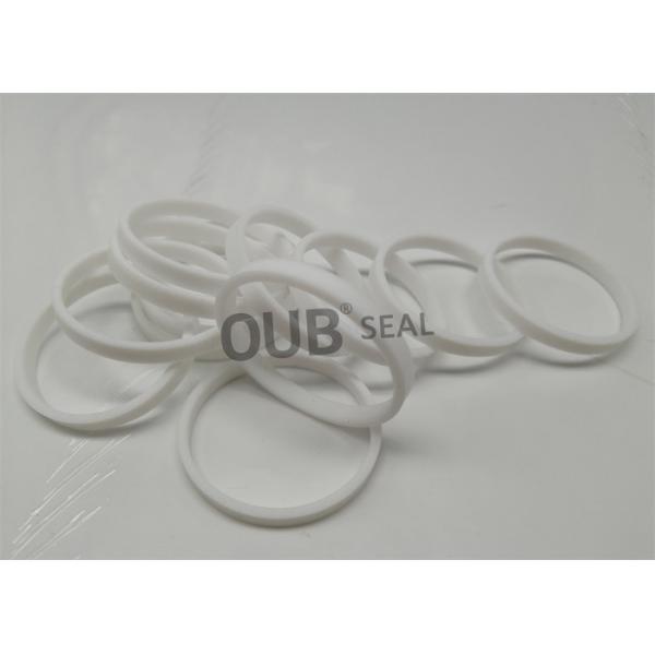 Quality PTFE Back Up Ring Hydraulic Seal Rings FURBO-G125	T3G 125-130-1.25 FURO-G115 T3G 115-120-1.25 for sale