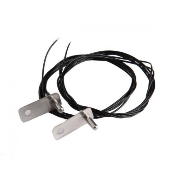 Quality Thermal Stable Household Temperature Sensor For Microwave Oven ROHS for sale