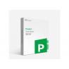 China Microsoft Project 2019 Standard Extended Edition for Charities and Education factory