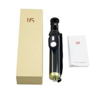China Xiaomi Action Camera Extendable Monopod Selfie Stick + Bluetooth Remote Controller factory