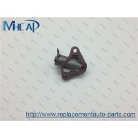 China 21451-33T00 Auto Timing Belt Tensioner For HYUNDAI 24410-03000 21421-03001 for sale