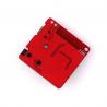China Low Price Mp3 Lossless Decoder Board Module Stereo Audio Speaker Amplifier Board factory