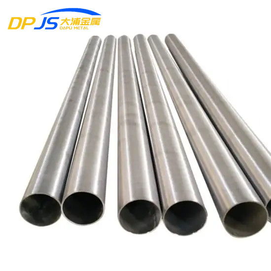 Quality 150mm 125mm ASTM 304L 316 Sanitary Stainless Steel Tubing Astm A269 Welded Piping Mirror for sale