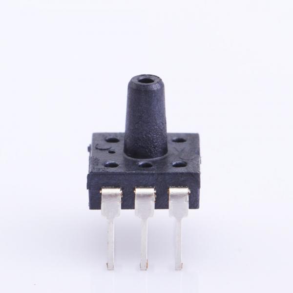 Quality Non Corrosive Gas / Air Piezoelectric Pressure Sensor For Tyre Gauge for sale