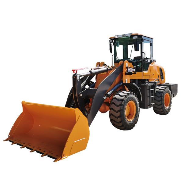 Quality Wheel Loader 935 (2-2.5 tons) for sale