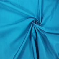 china 57" 58" Polyester Memory Fabric , Strips Shape Memory Polymer Fabric