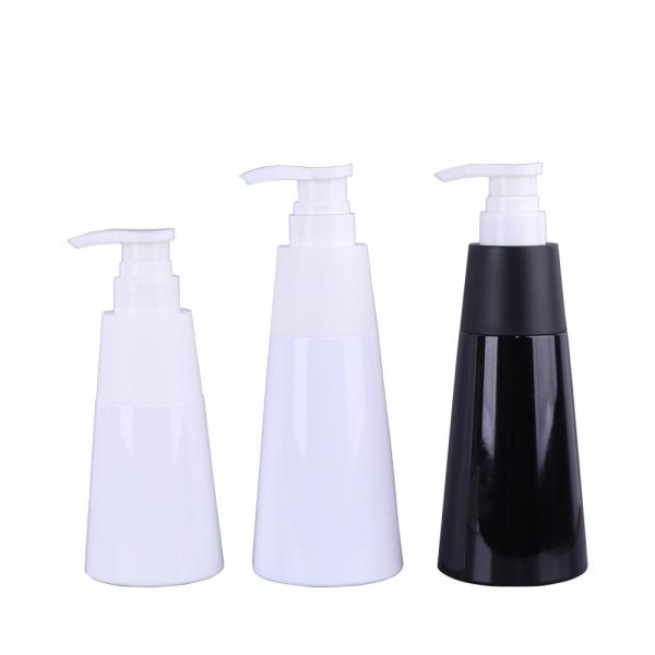 Quality Custom Foam Spray Bottle Aerosol Salon Airless Plastic Cleaning for sale