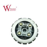 China Clutch House Hub Center Motorcycle Engine Parts CBF150 Motorcycle Clutch Assembly factory