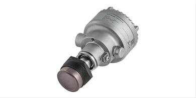 Quality Absolute pressure transmitter PAP100 for Pulp and Paper Industry for sale