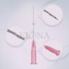 China Hilos Absorbable Smooth Mono Thread PDO PCL PLLA Thread For Skin Tightening factory