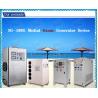 China Commercial Office House Ozone Generator water purifier 50HZ For Dirty Water factory