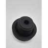 China EPDM Rubber Thread Cap factory
