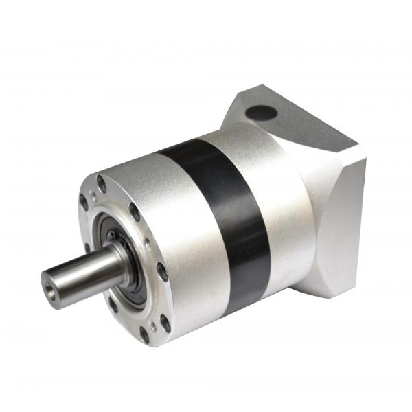 Quality 97% Efficiency PXR Planetary Reduction Gearbox With Foot Or Flange Mounting for sale