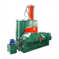 Quality 75L Rubber Kneader Machine for sale