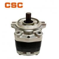 Quality Sumitomo Hydraulic Parts for sale