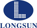 China Wenzhou Longsun Electrical Alloy Co.,Ltd logo