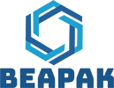 China Beapak Packaging Limited logo