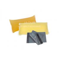 Quality Hot Melt PSA Adhesive for sale