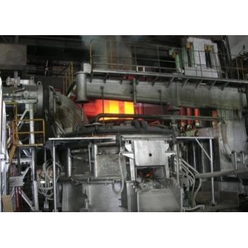 Quality 30 Ton Industrial Electric Arc Furnace for sale