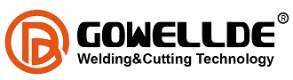 China Shenzhen General Welder Technology Co., Ltd. logo