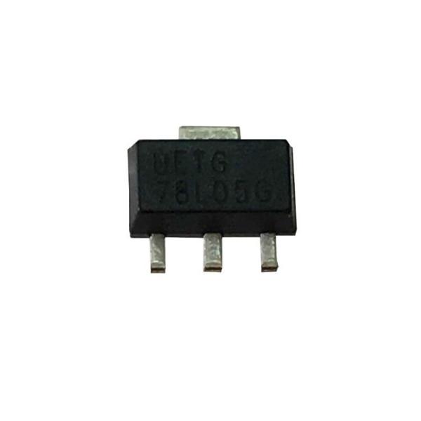 Quality S2M-E3/5BT Discrete Semiconductor Devices IC BOM for sale