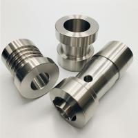 China Turning CNC Part Service CNC Stainless Steel Machining Part CNC Turned Parts Manufacturer for sale