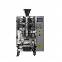 China 200mm Nuts Packing Machine for sale