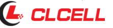 China ShenZhen CLCELL Energy Co.,LTD logo