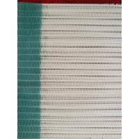 China Complex Machine Polyester Spiral Dryer Belt With Spiral Weave For Conveyor factory