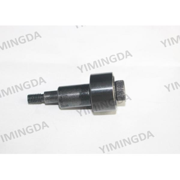 Quality Spare part 91863000- for XLC7000 Cutter , suitable for Gerber Cutter for sale