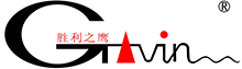 China Guangzhou Gavin Urban Elements Co., Ltd. logo