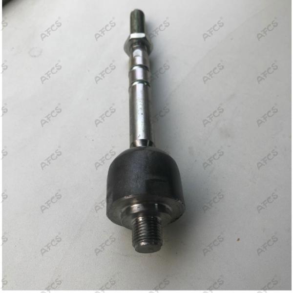 Quality A1644600005 BENZ Tie Rod End for sale