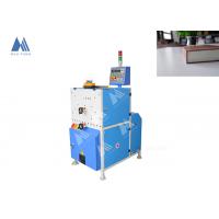 China Book Publishers 560*450mm Notebook Hardcover Book Hydraulic Nipping Joint Forming Machine MF-PCM560EV factory