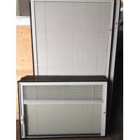 Quality Blinds Between Glass for sale