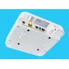 China Weight 2.09Kg Outdoor Wireless Access Point , Long Range Wifi Access Point Flash Memory 256 MB factory