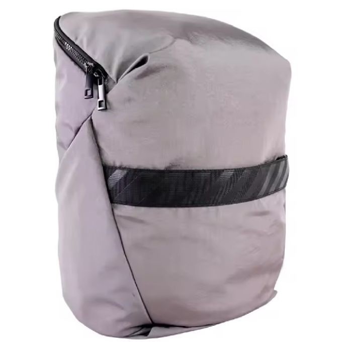 China Light Weight Travel Backpack Carry On School Bags Outdoor Man Travel Waterproof Duffle Backpack factory