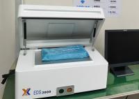 China XRF Analyzer DX-6600 factory