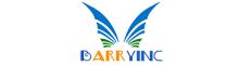 China Guangzhou Barry Industrial Co., Ltd logo