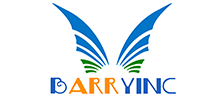 China Guangzhou Barry Industrial Co., Ltd logo