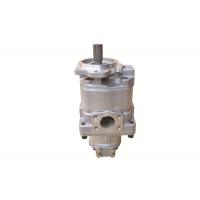 Quality Hydraulic Gear Pump for sale