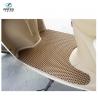 China Eco - Friendly Universal Custom Floor Mats Non Slip Waterproof For Motorcycle factory