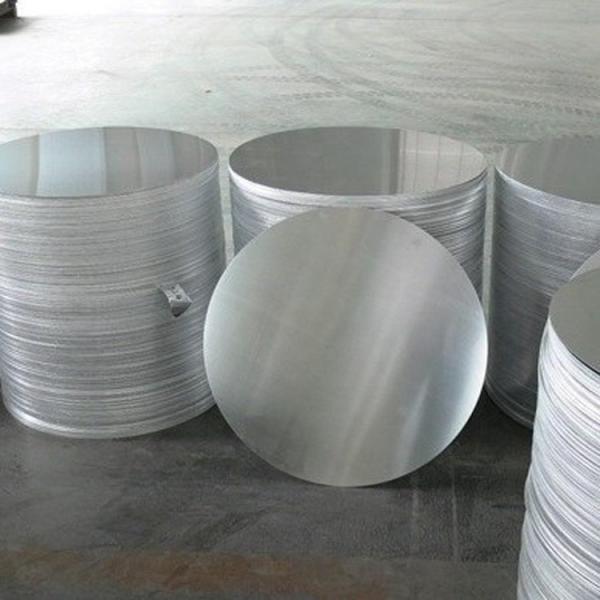Quality 0.3-3.0mm J1 J2 J3 201 Stainless Steel Circle Round Sheet For Food Plate for sale
