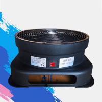 Quality 250W Air Dancer Blower Fan , Air Dancer With Blower HF-D250 48*48*23cm for sale