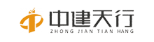 China Shenzhen Zhongjian Tianhang Electronics Co., Ltd. logo