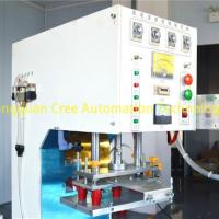 Quality High Frequency Welding Equipment for sale