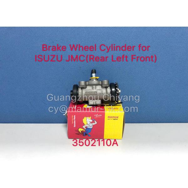 Quality Rear Left Front Brake Wheel Cylinder 8-97139842-0 for sale